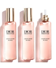 DIOR(�f�B�I�[��)�̃v���X�e�[�W �}�C�N�� �u�����[���i���t�B���j(���e�t/�I�C��/�N���[��)