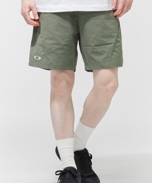 オークリー  ENHANCE WOVEN SHORTS 7.5inch 3.0