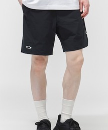 オークリー ENHANCE WOVEN SHORTS 7.5inch 3.0