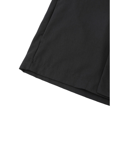 1er Arrondissement(プルミエアロンディスモン)の「【追加・素材替え】テンセルツイルライトジャケット(その他アウター・レディース・ブラック系その他3/ブラウン系その他5・38/36)」の11枚目の写真