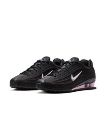 NIKE Shox Z（ナイキ ウィメンズ ショックス Z）（スニーカー）｜NIKE