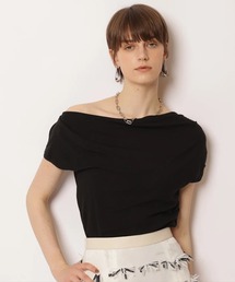 CADUNE｜カデュネのTシャツ/カットソー通販 - ZOZOTOWN