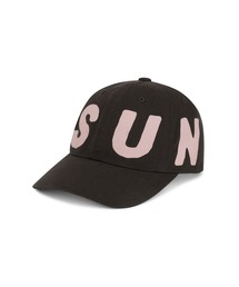 SUNLOVE（サンラブ）の「Capital Cap（キャップ）」
