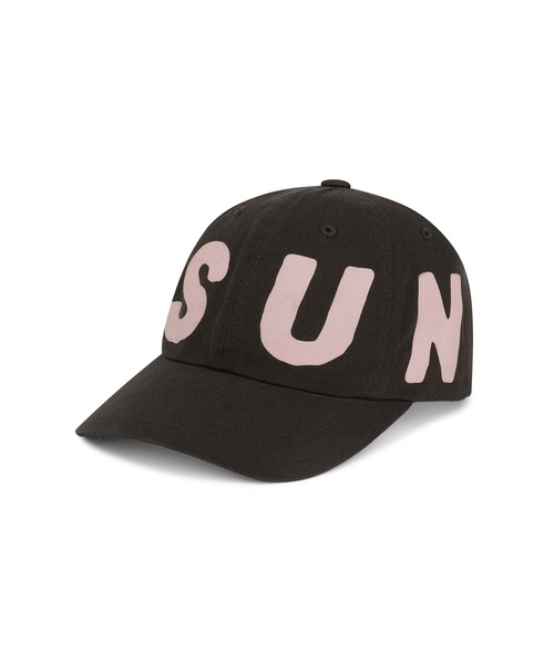Capital Cap（キャップ）｜SUNLOVE（サンラブ）のファッション通販