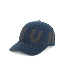 SUNLOVE（サンラブ）の「Capital Cap（キャップ）」