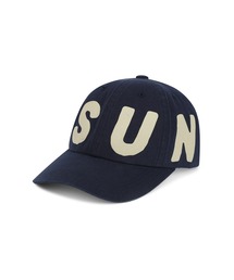 SUNLOVE（サンラブ）の「Capital Cap（キャップ）」