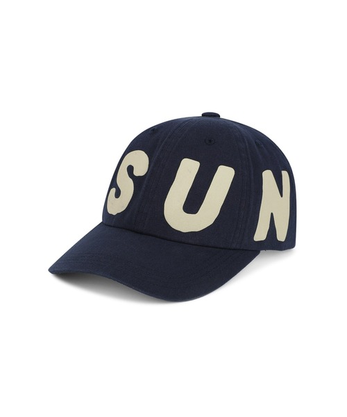 Capital Cap（キャップ）｜SUNLOVE（サンラブ）のファッション通販