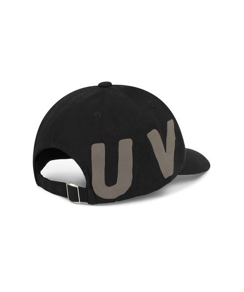 Capital Cap（キャップ）｜SUNLOVE（サンラブ）のファッション通販