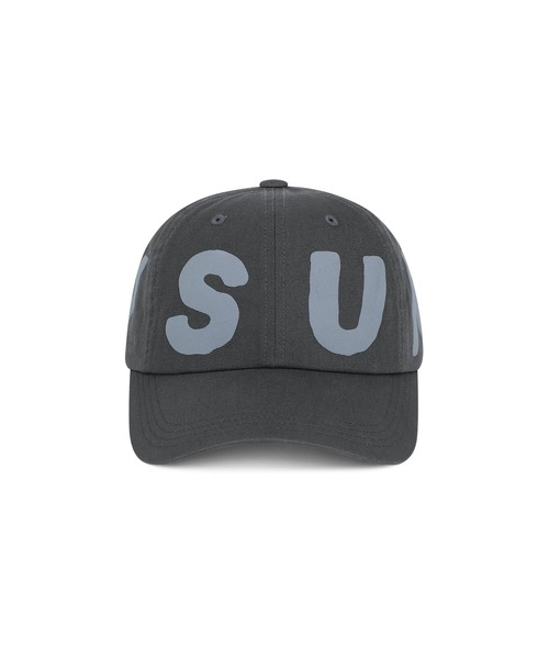 Capital Cap（キャップ）｜SUNLOVE（サンラブ）のファッション通販