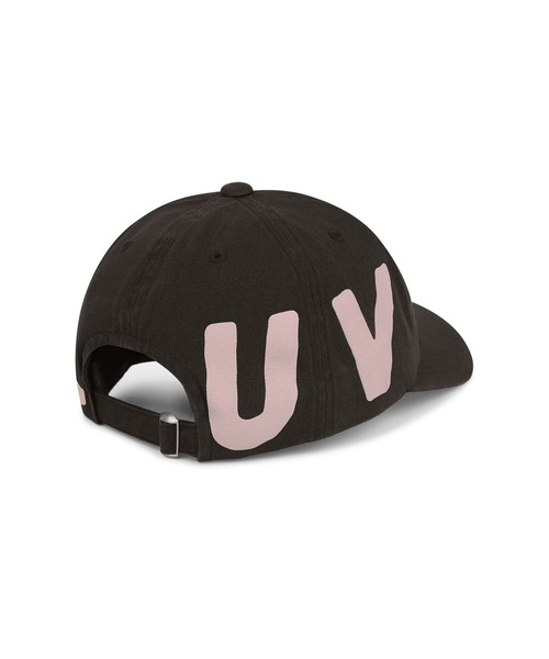 Capital Cap（キャップ）｜SUNLOVE（サンラブ）のファッション通販