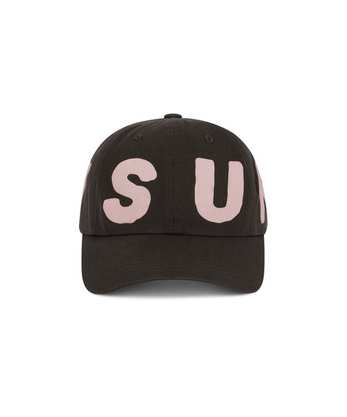Capital Cap（キャップ）｜SUNLOVE（サンラブ）のファッション通販