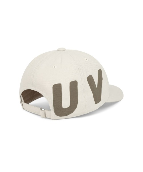 Capital Cap（キャップ）｜SUNLOVE（サンラブ）のファッション通販