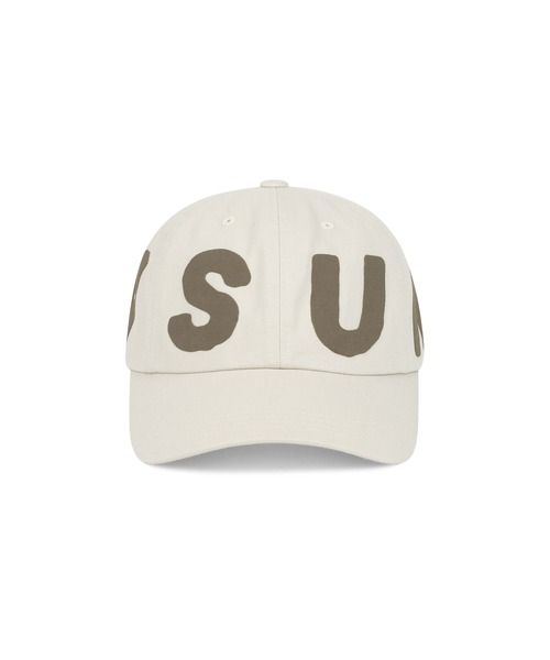 Capital Cap（キャップ）｜SUNLOVE（サンラブ）のファッション通販