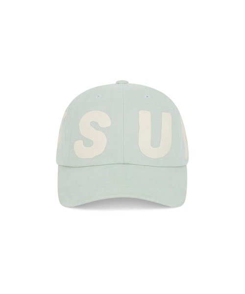 Capital Cap（キャップ）｜SUNLOVE（サンラブ）のファッション通販