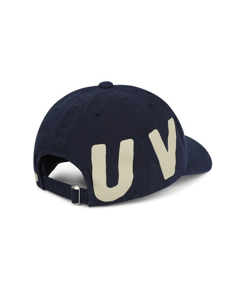Capital Cap（キャップ）｜SUNLOVE（サンラブ）のファッション通販