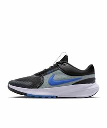 ナイキ ステラ ライド ジュニア ランニングシューズ / Nike Stellar