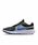 NIKE�i�i�C�L�j�́u�i�C�L �X�^�[ �����i�[ 5 �W���j�A �����j���O�V���[�Y / Nike Star Runner 5 Big Kids' Running Shoes HF7004-011 Anthracite�i�X�j�[�J�[�j�v�b�X�~�N��