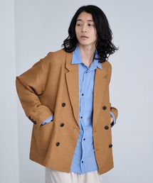 RAGEBLUE(���C�W�u���[)�̃J���~�҂�/�������_�u���e�[���[�h�W���P�b�g(�e�[���[�h�W���P�b�g)