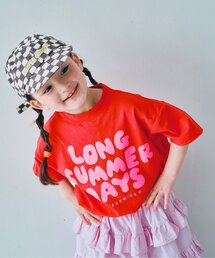 p.premier(�s�[�h�b�g�v���~�G)�̃C���`�����������m�[�o�P�[�V�����m�[�T�}�[���S����T�V���c �S12�F �����N(T�V���c/�J�b�g�\�[)