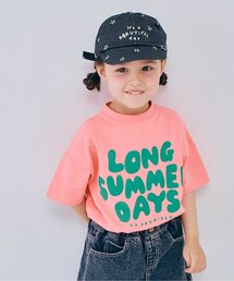 p.premier(�s�[�h�b�g�v���~�G)�̃C���`�����������m�[�o�P�[�V�����m�[�T�}�[���S����T�V���c �S12�F �����N(T�V���c/�J�b�g�\�[)