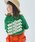 p.premier�i�s�[�h�b�g�v���~�G�j�́u�C���`�����������m�[�o�P�[�V�����m�[�T�}�[���S����T�V���c �S12�F �����N�iT�V���c/�J�b�g�\�[�j�v�b�O���[��