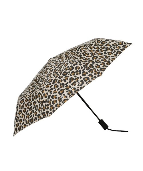 Mackintosh(マッキントッシュ)の「《追加》MACKINTOSH/マッキントッシュ AYR 晴雨兼用折り畳み傘 A261CL0027UBUC(長傘・レディース・その他6・FREE)」の1枚目の写真