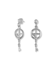 COMPASS KEY02 EAR