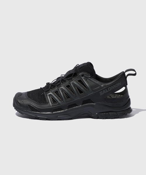 セール】【SALOMON/サロモン】XA PRO 3D AMPHIB L47740000（スニーカー