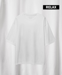 ベストセラー】PUBLIC CHINOS バレルレッグイージー /バルーン/大人気