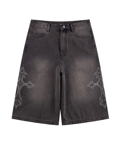 SUPPLIER（サプライヤー）の「デニムパンツ｜STAR JEANS｜WHOVER｜公式