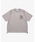 KEBOZ�i�P�{�Y�j�́uWS MESH TEE�iT�V���c/�J�b�g�\�[�j�v�b�x�[�W��