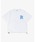 KEBOZ�i�P�{�Y�j�́uWS MESH TEE�iT�V���c/�J�b�g�\�[�j�v�b�z���C�g