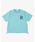 KEBOZ�i�P�{�Y�j�́uWS MESH TEE�iT�V���c/�J�b�g�\�[�j�v�b�~���g