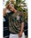 KEBOZ�i�P�{�Y�j�́uWS MESH TEE�iT�V���c/�J�b�g�\�[�j�v�b�J���t���[�W��