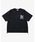 KEBOZ�i�P�{�Y�j�́uWS MESH TEE�iT�V���c/�J�b�g�\�[�j�v�b�u���b�N