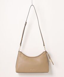 MD CONV SHOULDER