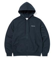 ブランド古着】thisisneverthat｜ディスイズネバーザット（メンズ）の