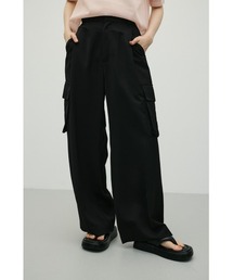 セール】POCKET TWILL カーゴパンツ（カーゴパンツ）｜MOUSSY