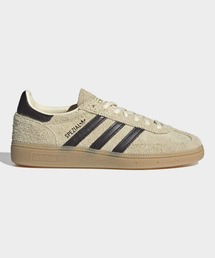 ハンドボール スペツィアル / HANDBALL SPEZIAL / アディダスオリジナルス adidas Originals