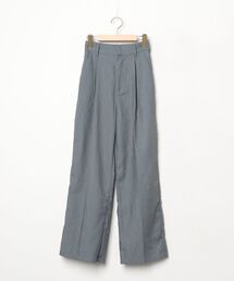 clear（クリア）の「パンツ（その他パンツ）」