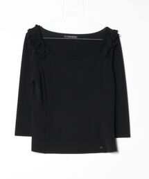 ブランド古着】FOXEY NEW YORK（フォクシーニューヨーク）の古着通販