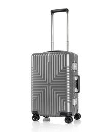 Samsonite/スーツケースのファッション通販 - ZOZOTOWN（カラー