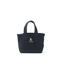 SOPHNET.（ソフネット）の「L.L. Bean BOAT AND TOTE MINI（トートバッグ）」