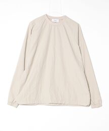 natto（ナット）の「長袖Tシャツ（Tシャツ/カットソー）」