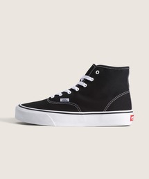 VANS OLD SKOOL（スニーカー）｜NATAL DESIGN（ネイタルデザイン）の