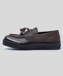CONVERSE W ALL STAR SQUARETOE LOAFER 31316980