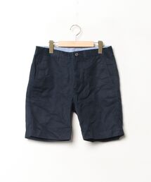 EDIFICE（エディフィス）の「ハーフパンツ（その他パンツ）」