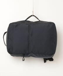 beruf baggage(ベルーフバゲッジ)の「2WAYバッグ(ショルダーバッグ)」