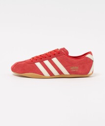 <adidas Originals>TOKYO W