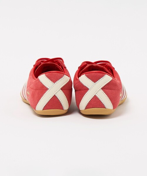 adidas Originals（アディダスオリジナルス）の「＜adidas Originals＞TOKYO W（スニーカー・レディース・レッド・23.5cm/22.5cm/23cm/24.5cm/24cm/25cm）」の7枚目の写真